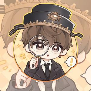 月子（被封一天版） 头像