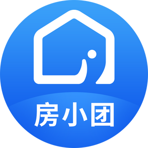 杭州房小团