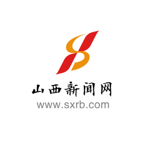 山西新闻网 头像