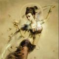 玄女之音 头像