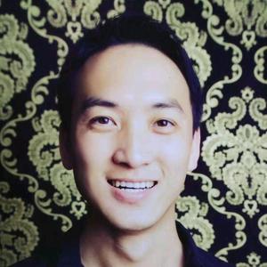 爱西瓜的宇哥 头像