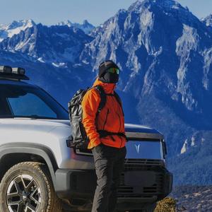 大仁哥生活日记 头像