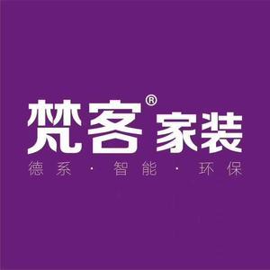 梵客家装专注老房装修