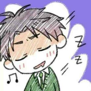 山渐青7910 头像