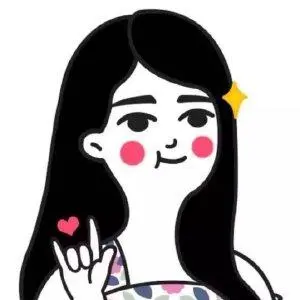 今日历史有话说 头像