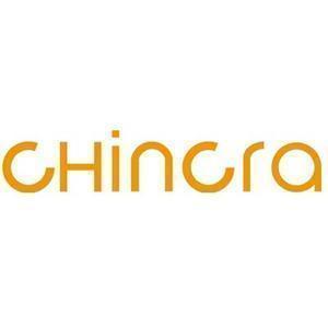 秦恒建设科技 头像