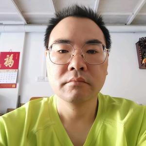 珠海白蚁虫鼠防治聂哥 头像