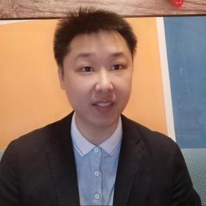 百里牧心 头像