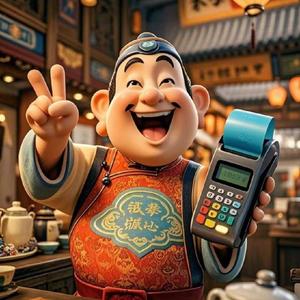 随缘 头像