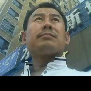 于辉yuHul