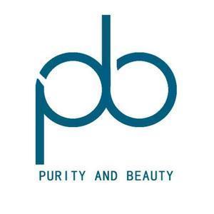 汉桥Pb隐形眼镜护理 头像