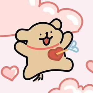 爱打球的小果 头像