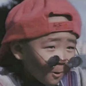 法力无边tyx