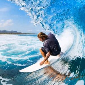 开朗海浪w 头像