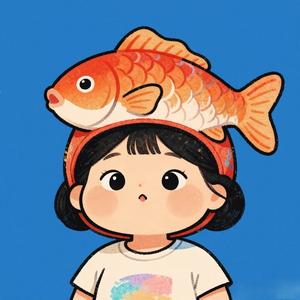 娱影团团 头像