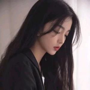 书剧小窝窝 头像