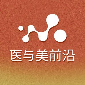 路上乐观遇知音 头像