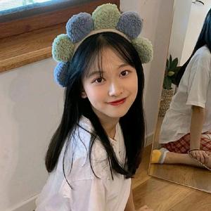 杉杉来吃 头像