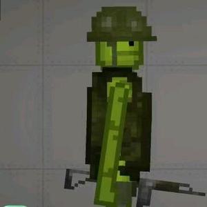 甜瓜游戏解说吖 头像