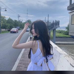 犀利的小女人 头像