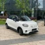 奔腾的米饭393 头像