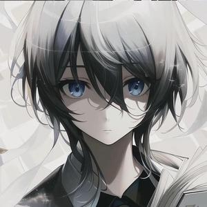 可靠艺术家s 头像