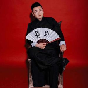 讲高考的刘老师 头像