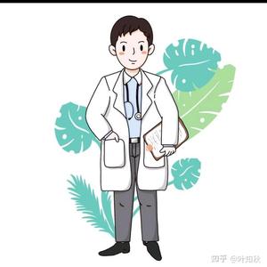 河南腾远对口升学 头像