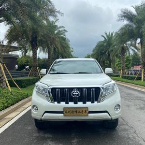 永川区源峰二手车 头像