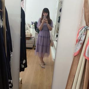 王丹丹生活馆 头像