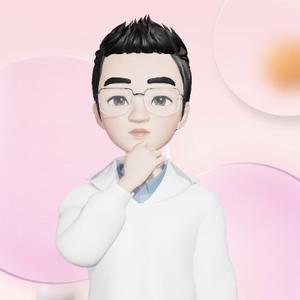 玩机教程场 头像