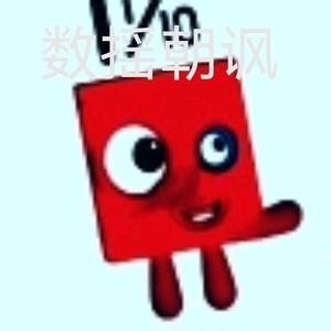 以霜9A5a 头像