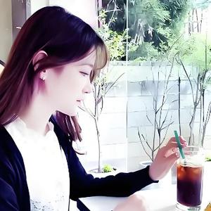 赤橙黄绿青蓝紫 头像
