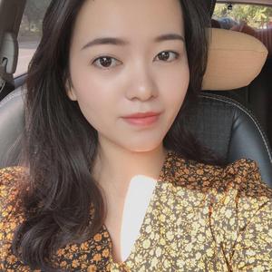 便利店安然 头像