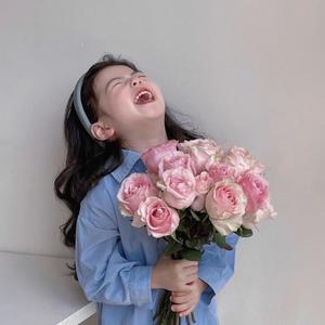 叭叭叭个生活 头像