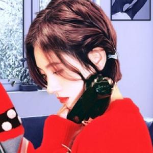 悠悠仙子888 头像