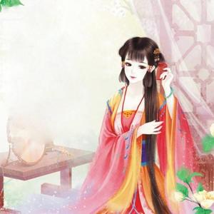 沐木说历史 头像