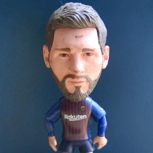 test托尔斯泰 头像