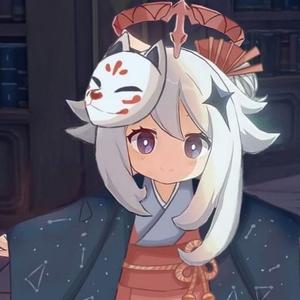 有趣的风声fha 头像