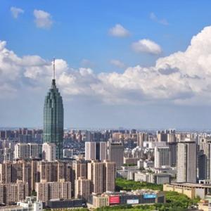 兰陵山月 头像