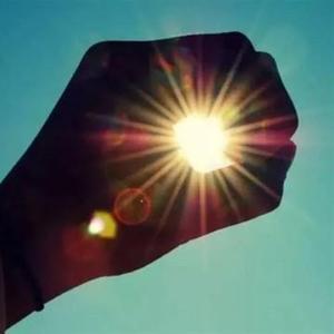 深之你是梦 头像