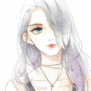 君飞燕 头像