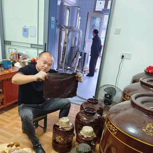 酿酒人5b0i 头像