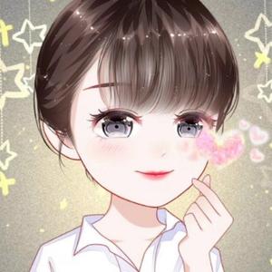 热心橙子Fj