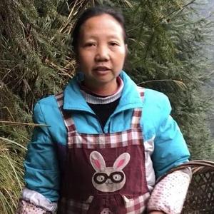 湘味方阿姨 头像