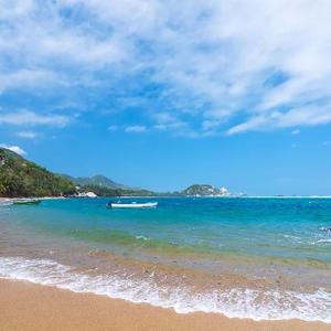史海钩沉峥嵘岁月 头像