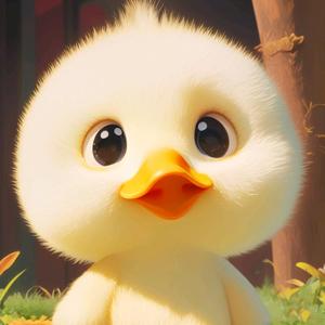 努力向上的30+中登 头像