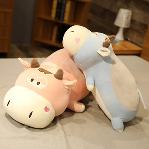 大牛超快乐 头像