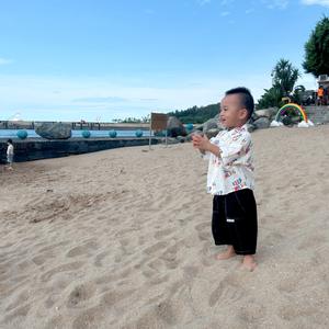 大橙子咖咖 头像