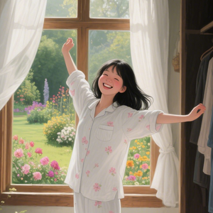 看纷繁世事 头像